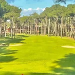 Villa Aroeira Luxury Azul Villa, Lisboa, Beach, Surfing, Golf, Exploring, Hiking, Fishing Charneca (Setubal)