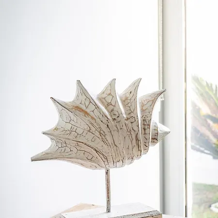 Aroeira Luxury Azul Villa, Lisboa, Beach, Surfing, Golf, Exploring, Hiking, Fishing Vila