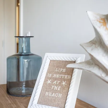 Aroeira Luxury Azul Villa, Lisboa, Beach, Surfing, Golf, Exploring, Hiking, Fishing Vila Charneca (Setubal)