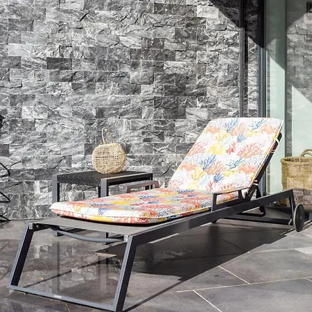 Vila Aroeira Luxury Azul Villa, Lisboa, Beach, Surfing, Golf, Exploring, Hiking, Fishing