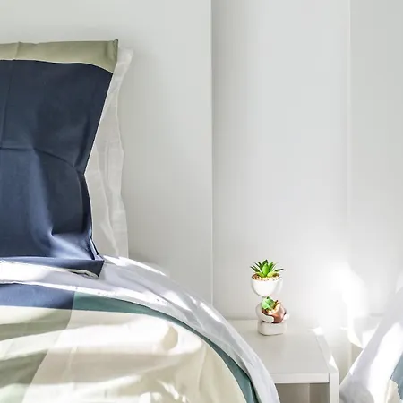 Aroeira Luxury Azul Villa, Lisboa, Beach, Surfing, Golf, Exploring, Hiking, Fishing Vila