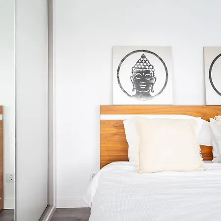 Vila Aroeira Luxury Azul Villa, Lisboa, Beach, Surfing, Golf, Exploring, Hiking, Fishing