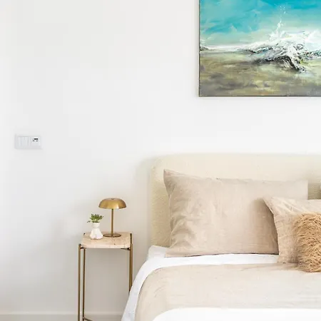 Aroeira Luxury Azul Villa, Lisboa, Beach, Surfing, Golf, Exploring, Hiking, Fishing Vila