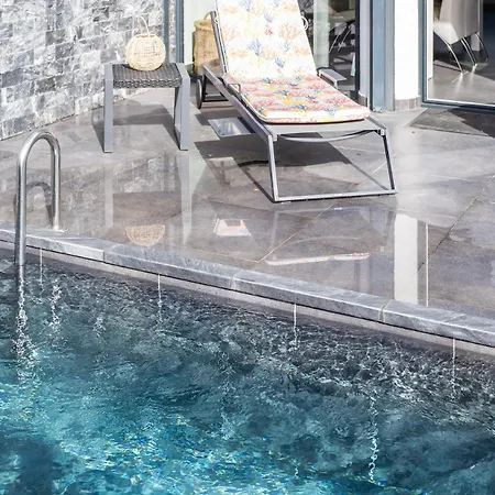 Vila Aroeira Luxury Azul Villa, Lisboa, Beach, Surfing, Golf, Exploring, Hiking, Fishing Charneca (Setubal)