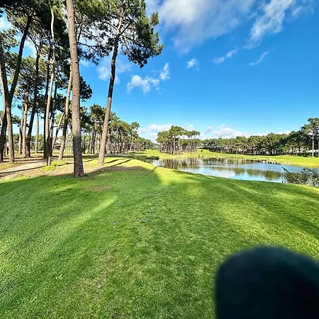 Vila Aroeira Luxury Azul Villa, Lisboa, Beach, Surfing, Golf, Exploring, Hiking, Fishing *