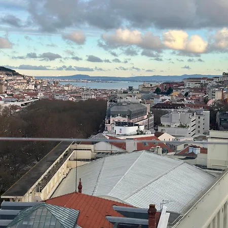 Aroeira Luxury Azul Villa, Lisboa, Beach, Surfing, Golf, Exploring, Hiking, Fishing