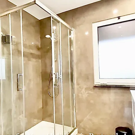 Aroeira Luxury Azul Villa, Lisboa, Beach, Surfing, Golf, Exploring, Hiking, Fishing * Charneca (Setubal)