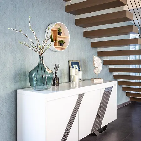 Aroeira Luxury Azul Villa, Lisboa, Beach, Surfing, Golf, Exploring, Hiking, Fishing *