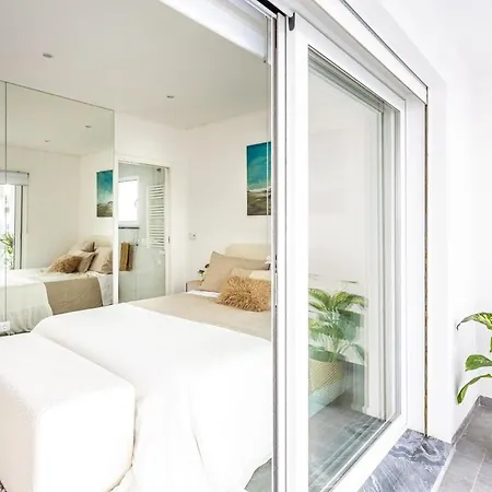 Villa Aroeira Luxury Azul Villa, Lisboa, Beach, Surfing, Golf, Exploring, Hiking, Fishing