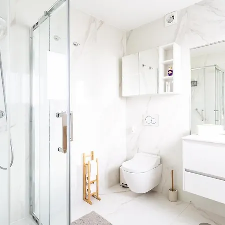 Aroeira Luxury Azul Villa, Lisboa, Beach, Surfing, Golf, Exploring, Hiking, Fishing 차르네카