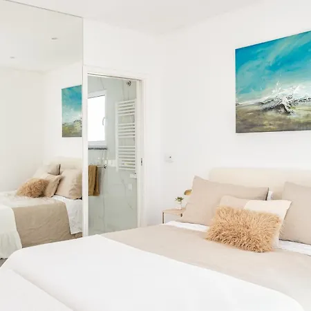 Aroeira Luxury Azul Villa, Lisboa, Beach, Surfing, Golf, Exploring, Hiking, Fishing 차르네카