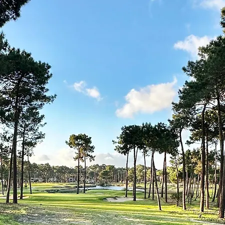 Aroeira Luxury Azul Villa, Lisboa, Beach, Surfing, Golf, Exploring, Hiking, Fishing * 차르네카