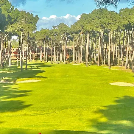 Villa Aroeira Luxury Azul Villa, Lisboa, Beach, Surfing, Golf, Exploring, Hiking, Fishing Charneca (Setubal)