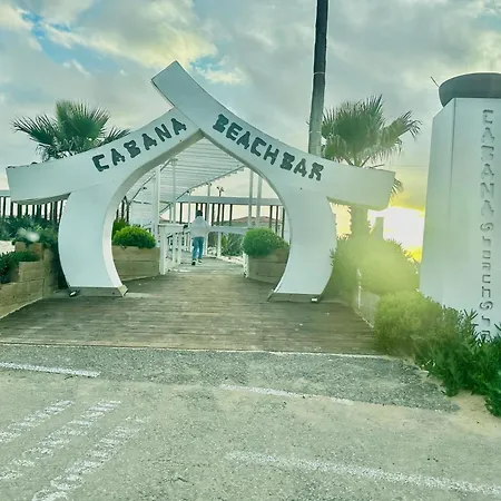 빌라 Aroeira Luxury Azul Villa, Lisboa, Beach, Surfing, Golf, Exploring, Hiking, Fishing *
