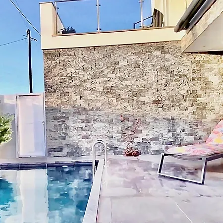Aroeira Luxury Azul Villa, Lisboa, Beach, Surfing, Golf, Exploring, Hiking, Fishing Charneca (Setubal)