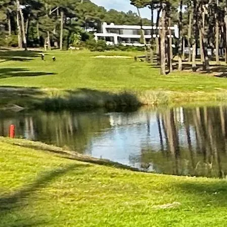 Aroeira Luxury Azul Villa, Lisboa, Beach, Surfing, Golf, Exploring, Hiking, Fishing * Charneca (Setubal)